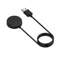thumbnail image 4 of pitrice Charger Dock Smart Watch Cable Portable Adapter For Huami 3, 4 of 9