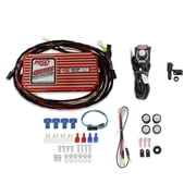 MSD 6462 Ignition Control Module