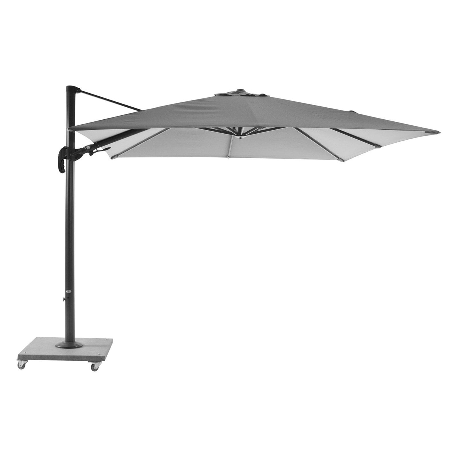 Sun parasols block as modern accessory best photo Sun parasols block as modern accessory new photo