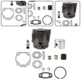 thumbnail image 2 of GLFILL kit piston Cylindre Moteur 46MM pour H55, 2 of 7