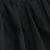 Athletic Works Girl's Bubble Dress, Sizes 4-18