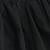 thumbnail image 4 of Athletic Works Girl's Bubble Dress, Sizes 4-18, 4 of 4