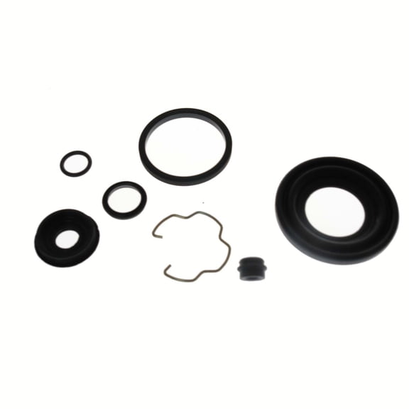Stromberg Carlson 15451 Caliper Repair Kit