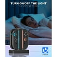 thumbnail image 4 of Daenfyy Switch Controller Charger for Nintendo Switch 2, Charging Dock for Joy-Pads with Charging Indicator, Dock Station for Joy Cons with USB Type-C Charging Cable, 4 of 8