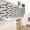 524, variant on HYEASTR 10-Sheet Peel and Stick Backsplash Tiles, 12x12 Inch Self-Adhesive 3D Wall Tiles for Kitchen, Bathroom, Countertop - Thickened Waterproof Design