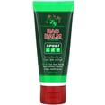 thumbnail image 1 of Bag Balm, Sport, Skin Moisturizer, Hand & Body, For Dry Skin,  2 oz, 1 of 1