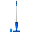 Great Value Automatic Spray Mop Starter Kit (Spray Mop, 5 Pads
