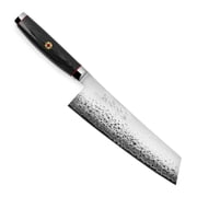 Enso SG2 7 Bunka Knife - Made in Japan