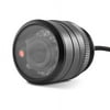 XO Vision HTC36 Universal Backup Camera with Night Vision