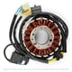 thumbnail image 4 of Bobina de estator generador para CLR125 XLR125 98-03 CRF230 SL230 02-09 31120-KFB-841, 4 of 5