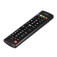 thumbnail image 3 of Télécommande DC 3V, Télécommande TV, ABS pour AKB74915304 TV TV, 3 of 8