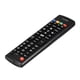 thumbnail image 2 of control remoto de tv,Control remoto de TV control remoto DC 3V ABS para AKB74915304 TV Televisión Home TV TV, 2 of 7