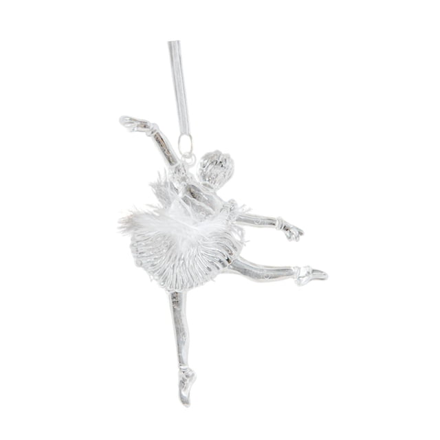 Adornos colgantes navideños, colgantes, suministros para fiestas, colección de interiores, decoración del hogar, adorno para ventana, puerta, casa de Chica bailando