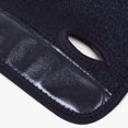 thumbnail image 2 of Bangcool Wrist Brace Adjustable Protective Wrist Support Wrist Guard with Steel Board, 2 of 10