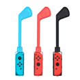 thumbnail image 5 of Joy-Con Golf Grips for Nintendo Switch 2PCS, 5 of 5