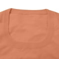 thumbnail image 6 of Bovemsi Silk Camisole Tops for Women Summer Sweater Vest Sleeveless Ribbed Knit Camisoles for Under Clothes, 6 of 9