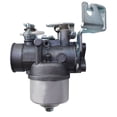 thumbnail image 4 of LABLT Carburetor for Yamaha Golf Cart G2-G5 G8 G9 G11 4-Cycle Stroke Engine 1985-1995, 4 of 6