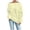 Beige#summer sweatshirts for women, variant on Moxiu Cotton Pullover Sweatshirts for Women Dressy Casual Off Shoulder Long Sleeve Basic Tops Loose Fall Winter Drawstring Sweat Shirt Pink,M