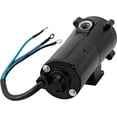 thumbnail image 2 of Tilt Trim Motor for Volvo Penta Marine 8M6007556, RT05027, 22-10813; 430-20025, 2 of 2