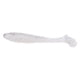thumbnail image 5 of Señuelo De Pesca Con Cola En T, Señuelos De Pesca De Modelado 3D Realistas De Silicona Suave Para Pesca En El Mar, 5 of 8
