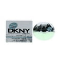 thumbnail image 2 of BE DELICIOUS RIO * DKNY 1.7 oz / 50 ml Eau de Parfum (EDP) Women Perfume, 2 of 2