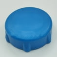 thumbnail image 4 of 2Pcs Pool Drain Valve Cover P01006 for Coleman Pools Spare Part Drain Valve Cap (Except Steel Wall Pools), 4 of 9