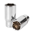 thumbnail image 2 of MYG 1PC 3/8inch Deep Socket Adapter Hex Socket Wrench Heads Ratchet Tool 8-24mm, 2 of 9