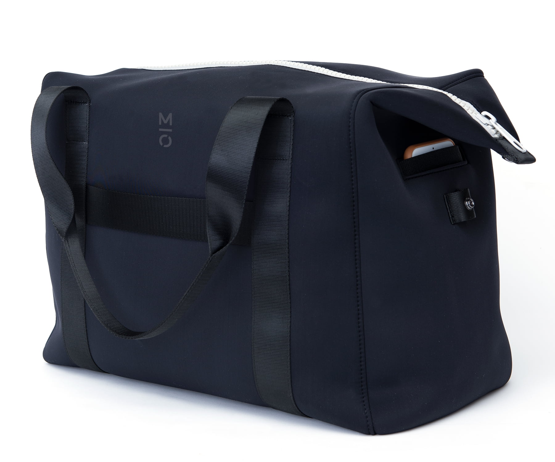 Motile bags best sale