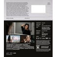thumbnail image 3 of The Substance, 3 of 4
