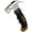 Brown, variant on Mr. Pen- Hammer, 8oz, Small Hammer, Camping Hammer, Claw Hammer