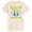 CREAM, variant on Star Wars - St Action Figure - Men's Short Sleeve Tee