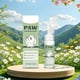 thumbnail image 4 of Limpiador de Patas para Mascotas, Enjuague Espumante, Limpia sin Residuos, Ayuda a Mantener la Limpieza Y el Orden 100Ml, 4 of 9