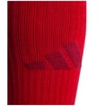thumbnail image 2 of 2023-2024 Man Utd Third Socks (Active Maroon), 2 of 2