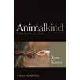 thumbnail image 1 of Animalkind: Ce Que Nous Devons aux Animaux, 1 of 2