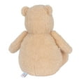 thumbnail image 3 of Lambs & Ivy Disney Baby WINNIE THE POOH Plush Bear Stuffed Animal Toy, 3 of 3