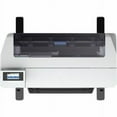 thumbnail image 5 of Epson SureColor T2170 Color Large format Printer, 5 of 12