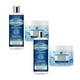 thumbnail image 1 of Anti-Dandruff Shampoo + Seborrheic Dermatitis Cream Set, Anti Fungal Shampoo, Scalp Treatment for Psoriasis, Folliculitis, Dry Scalp, Anti-Itch, Sooth, 1 of 5