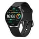 thumbnail image 1 of Haylou RT3 LS16 Smartwatch Táctico 1.43" AMOLED, Gestión de Llamadas, Bluetooth 5.2, Resistente al Agua IP68, Caja y Correa Negras, 1 of 8