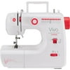 Singer Vivo Sewing Machine, 1 Each