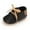 Black, variant on Girls Shoes Christmas Gift Baby Boys Girls Soft Bottom Walking Sneakers Toddler Rubber Sole First Walkers Infant Slippers Crib Shoes Save Big