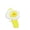 D, variant on Cute Toast Shaped Cartoon Animal Mini Water Squirt , Hand Press Portable Pocket Water Blaster with Bear Penguin Duck, Leakproof Summer Pool Backyard Water Fighting Party Favor Toy for All Ages.