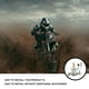 thumbnail image 2 of Riwesomey Interruptor de tanque de combustible, bomba duradera de Metal para motocicleta, llave de purga de vacío, válvula de grifo, Vehículos, repuestos y accesorios Mis, 2 of 6