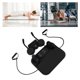 thumbnail image 5 of Pilato Board 6 En 1 Fitness Multifness Fitness System De Gimnasio Portátil Home Fitness Automático Roller Para Home For Women Men, 5 of 7