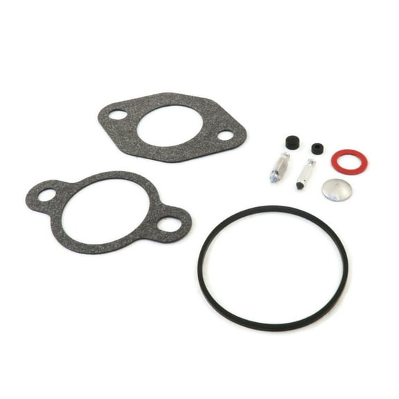 Carburetor Repair Kit for Kohler Cub Cadet MTD 12 757 03-S 12 757 03 1275703