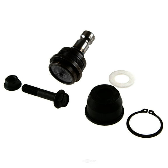 QuickSteer K7449 Suspension Ball Joint Fits select: 2001-2005 CHRYSLER SEBRING, 2000-2005 MITSUBISHI ECLIPSE