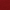 Red, variant on Simplify Faux Leather Folding Storage Ottoman Cube in Black