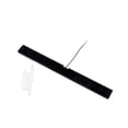 thumbnail image 3 of Sensor Bar For Nintendo Wii&Wii U With Stand Wired Rece SALE HOT G2Q9 Z7B4 Infrared, 3 of 7