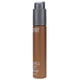 thumbnail image 2 of Suero Curls Surface 1.7 oz, 2 of 2