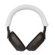 thumbnail image 5 of Protectores diadema silicona lavables para WH-1000XM5 (blanco), 5 of 7