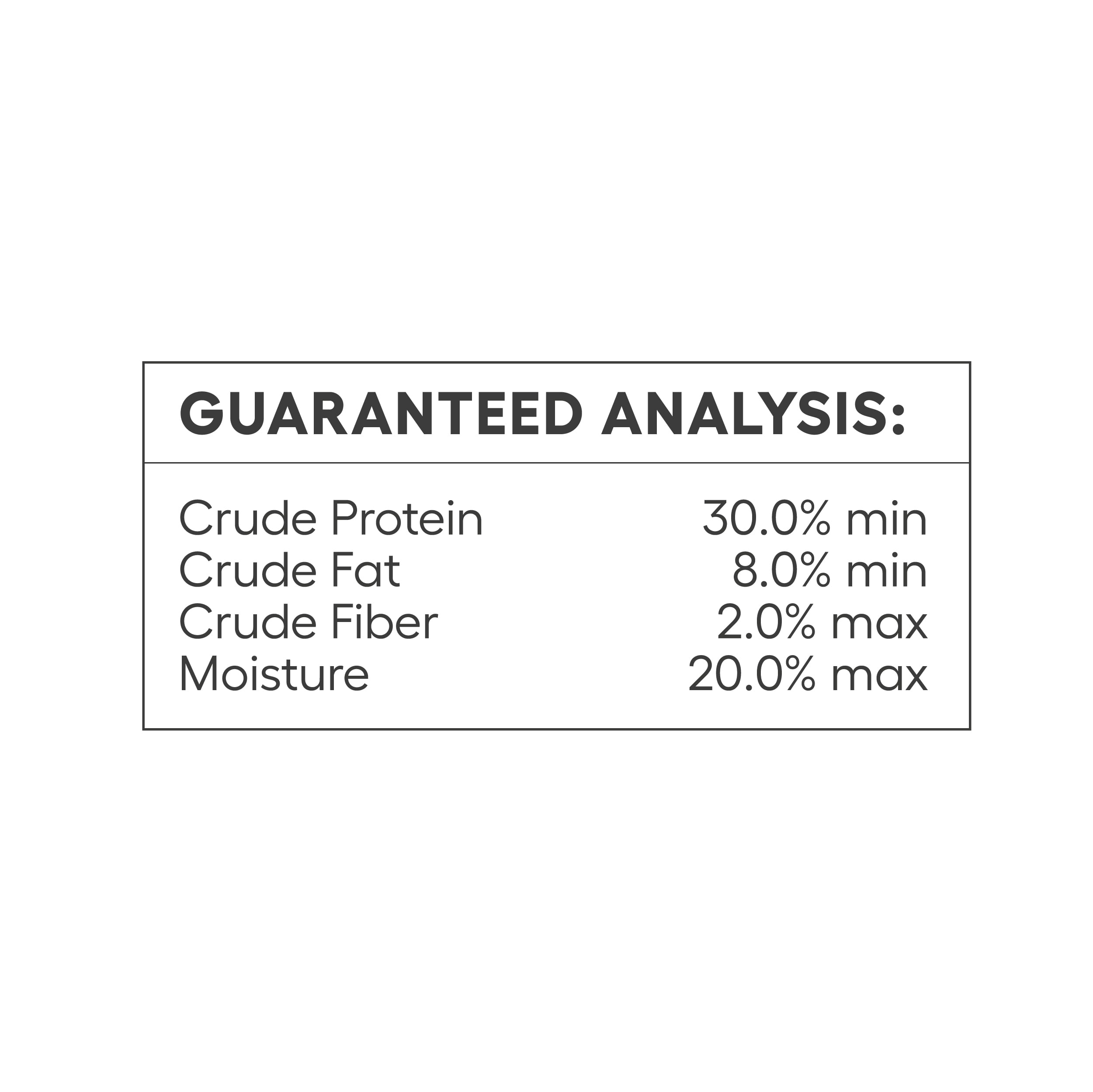Newman's Own Jerky Treats for Dogs - Original Beef Recipe | Made with Grass Fed Beef | Grain Free | High in Protein | 5 oz Bag (Pack of 6)